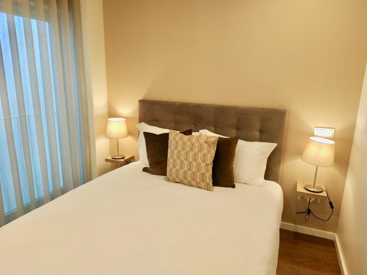 Terro Collection - Sao Vicente 86 * Braga