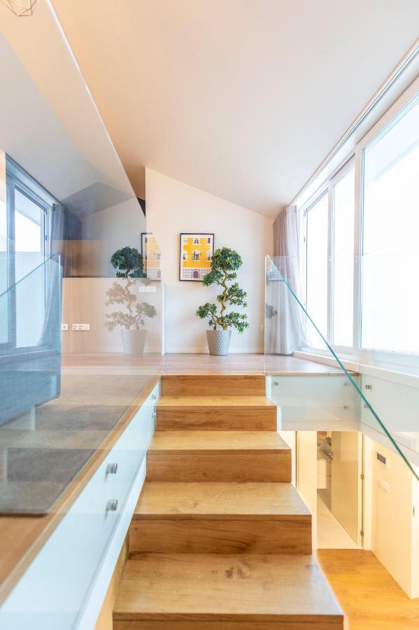 Apartment Terro Collection - Sao Vicente 86 Braga