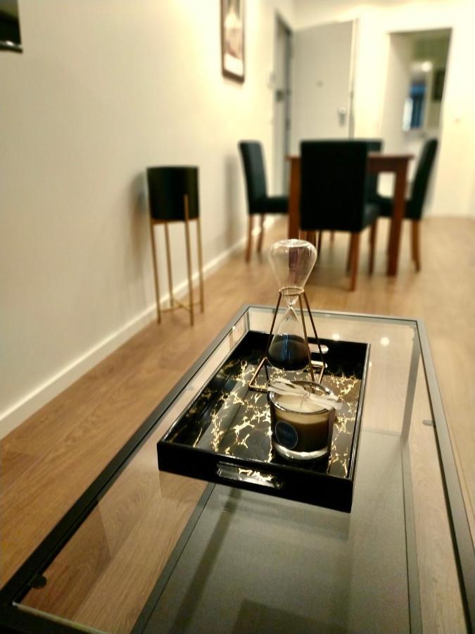 Terro Collection - Sao Vicente 86 Braga