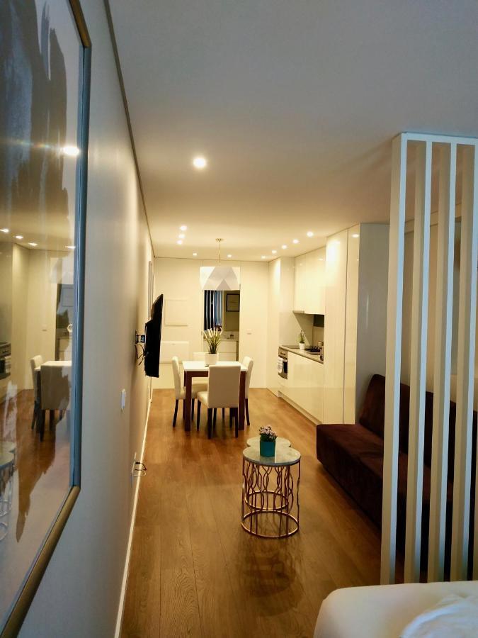 Terro Collection - Sao Vicente 86 Braga