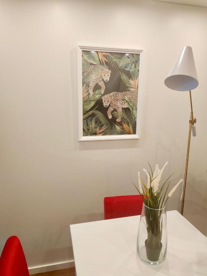 Apartment Terro Collection - Sao Vicente 86 Braga