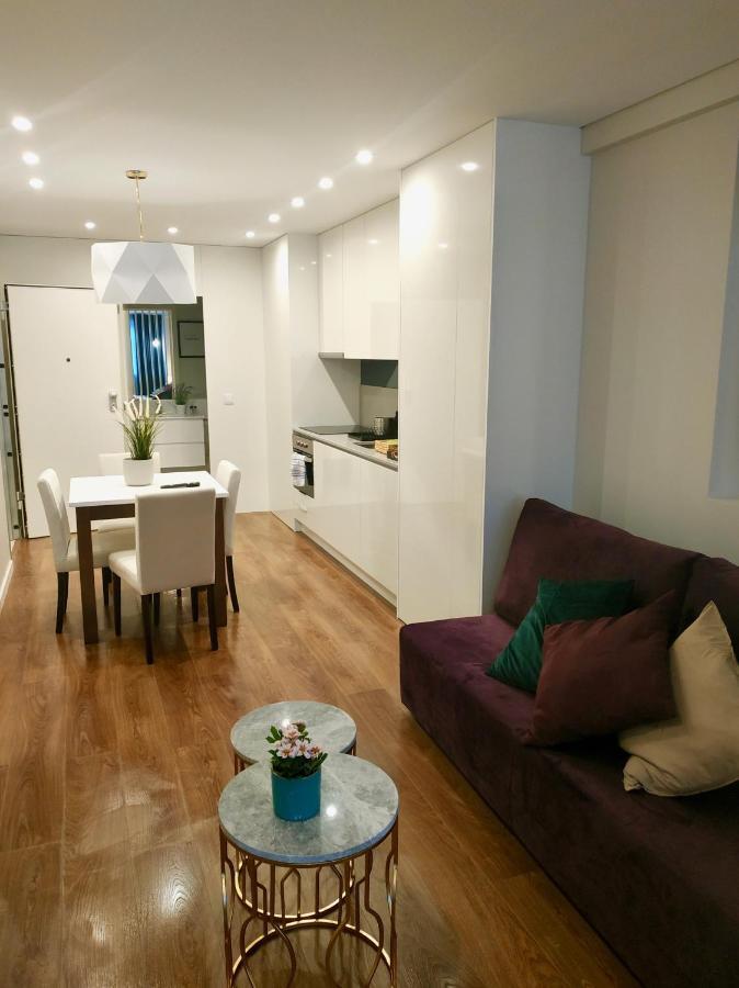Terro Collection - Sao Vicente 86 Braga