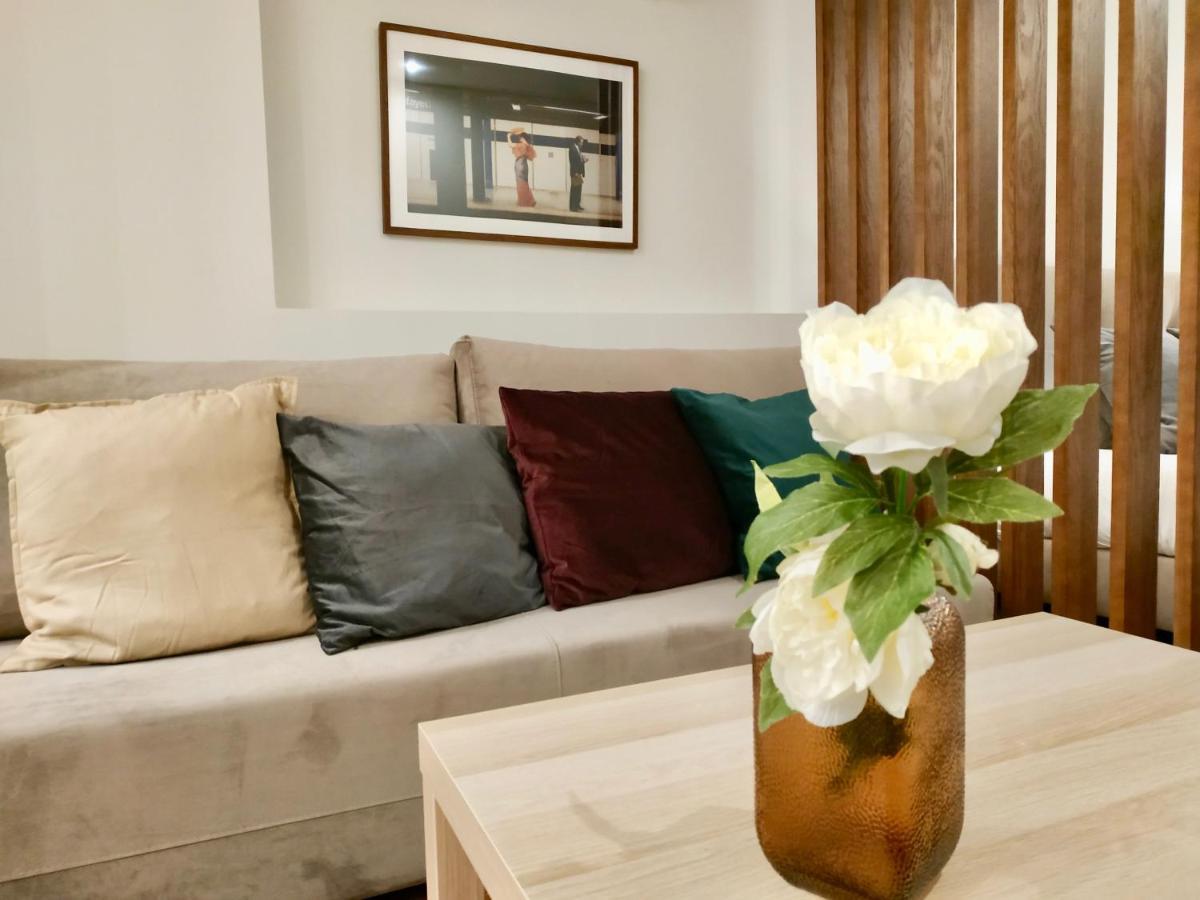 Terro Collection - Sao Vicente 86 * Braga
