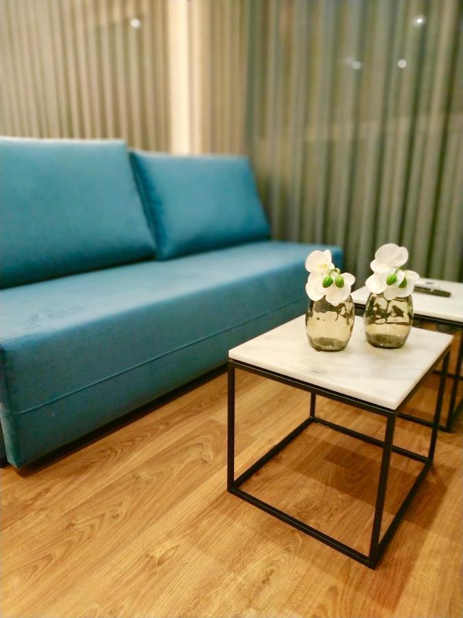 Terro Collection - Sao Vicente 86 *